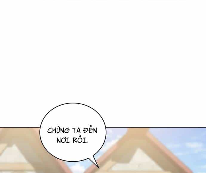 Pháp Sư Thiên Tài Thấu Triệt Khái Niệm - Chương 9 - ảnh 42
