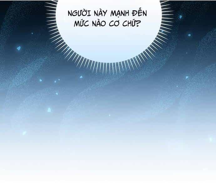 Pháp Sư Thiên Tài Thấu Triệt Khái Niệm - Chương 9 - ảnh 60