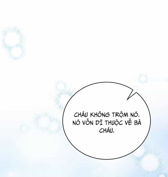 Pháp Sư Thiên Tài Thấu Triệt Khái Niệm - Chương 9 - ảnh 70
