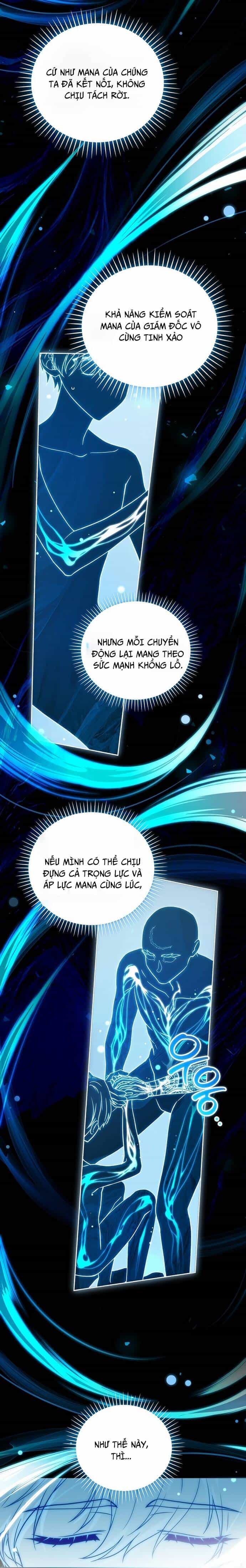 Pháp Sư Thiên Tài Thấu Triệt Khái Niệm - Chương 9 - ảnh 76