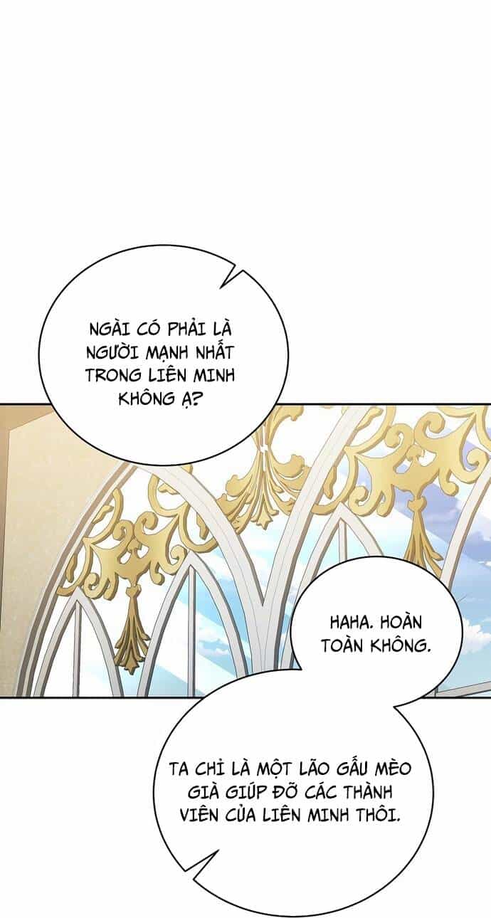 Pháp Sư Thiên Tài Thấu Triệt Khái Niệm - Chương 9 - ảnh 89