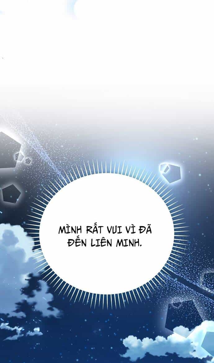 Pháp Sư Thiên Tài Thấu Triệt Khái Niệm - Chương 9 - ảnh 96