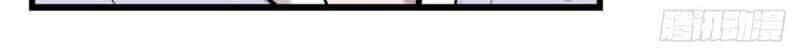 Pháp Sư Truyền Kì - Chương 10 - ảnh 23