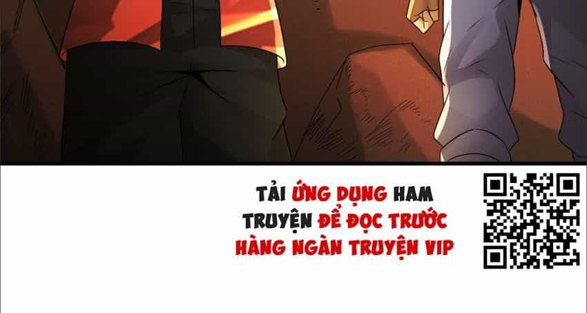 Pháp Sư Truyền Kì - Chương 13 - ảnh 25
