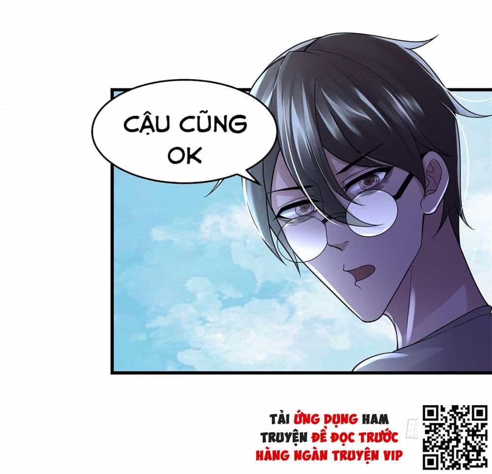 Pháp Sư Truyền Kì - Chương 15 - ảnh 24