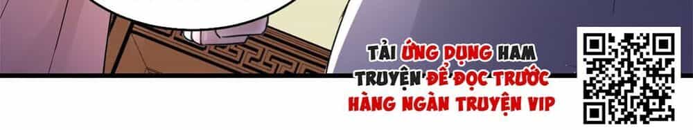Pháp Sư Truyền Kì - Chương 15 - ảnh 33