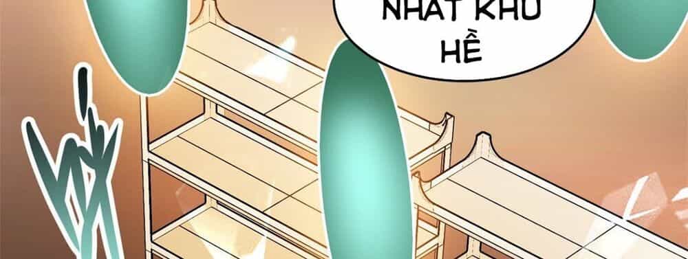 Pháp Sư Truyền Kì - Chương 16 - ảnh 29