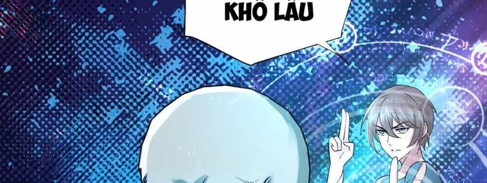Pháp Sư Truyền Kì - Chương 17 - ảnh 18