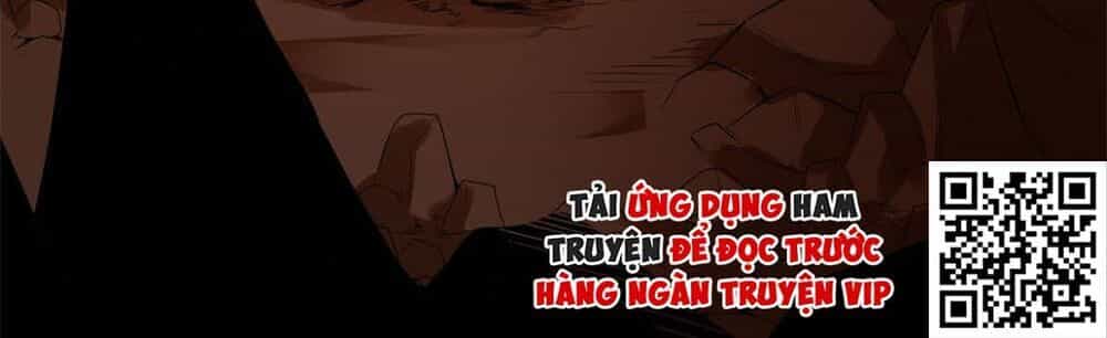 Pháp Sư Truyền Kì - Chương 17 - ảnh 2
