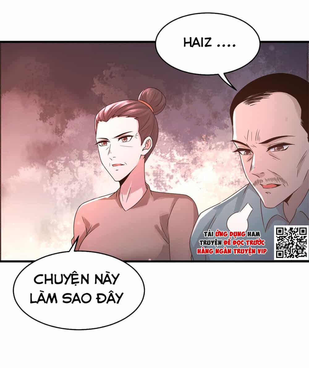 Pháp Sư Truyền Kì - Chương 18 - ảnh 42