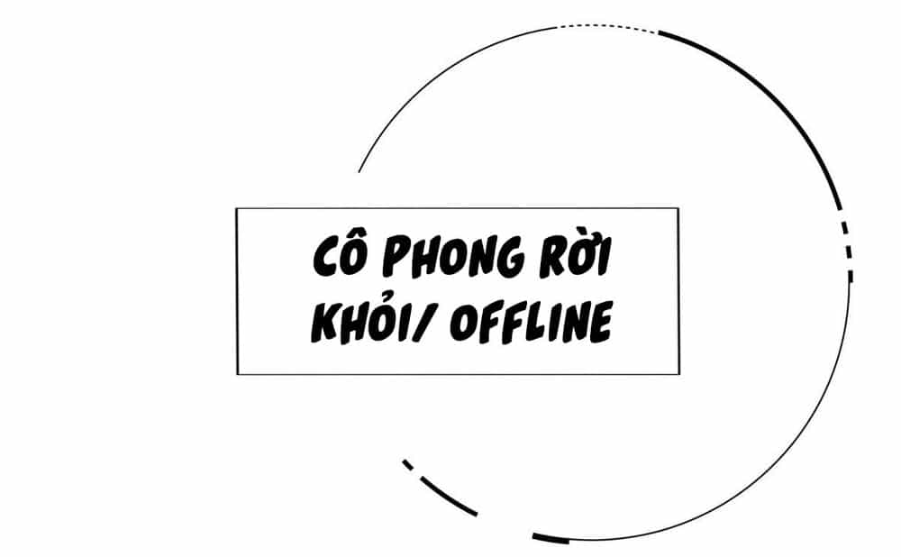 Pháp Sư Truyền Kì - Chương 19 - ảnh 28