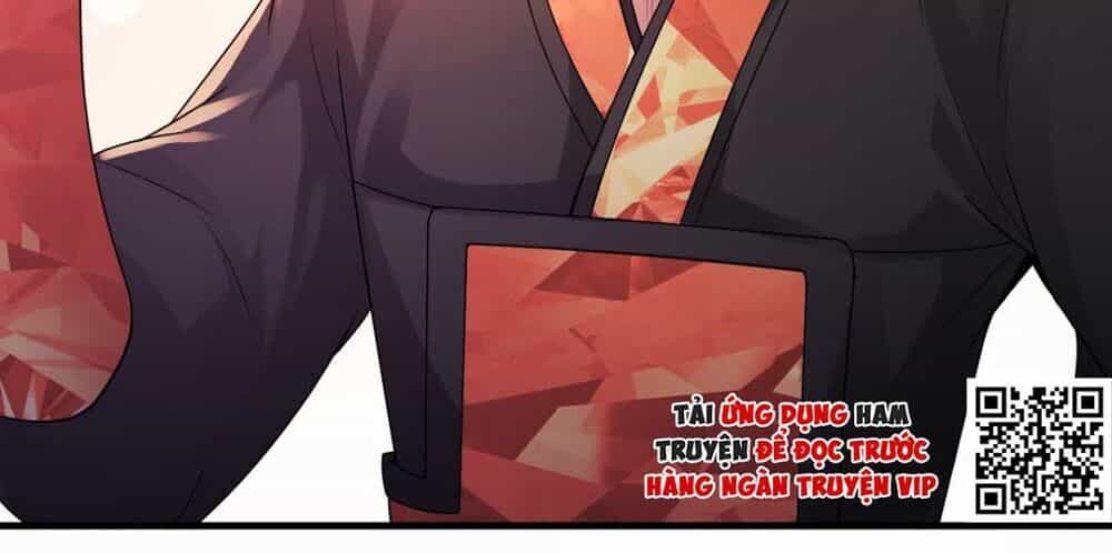 Pháp Sư Truyền Kì - Chương 19 - ảnh 30