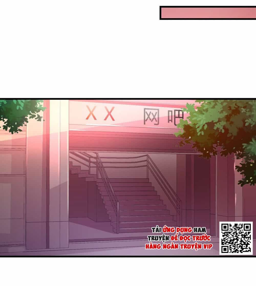 Pháp Sư Truyền Kì - Chương 19 - ảnh 7