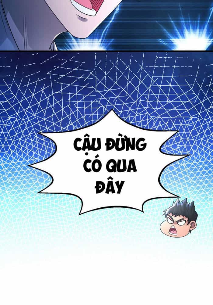 Pháp Sư Truyền Kì - Chương 30 - ảnh 22