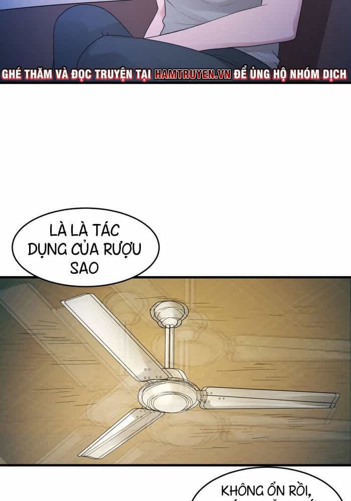Pháp Sư Truyền Kì - Chương 34 - ảnh 6