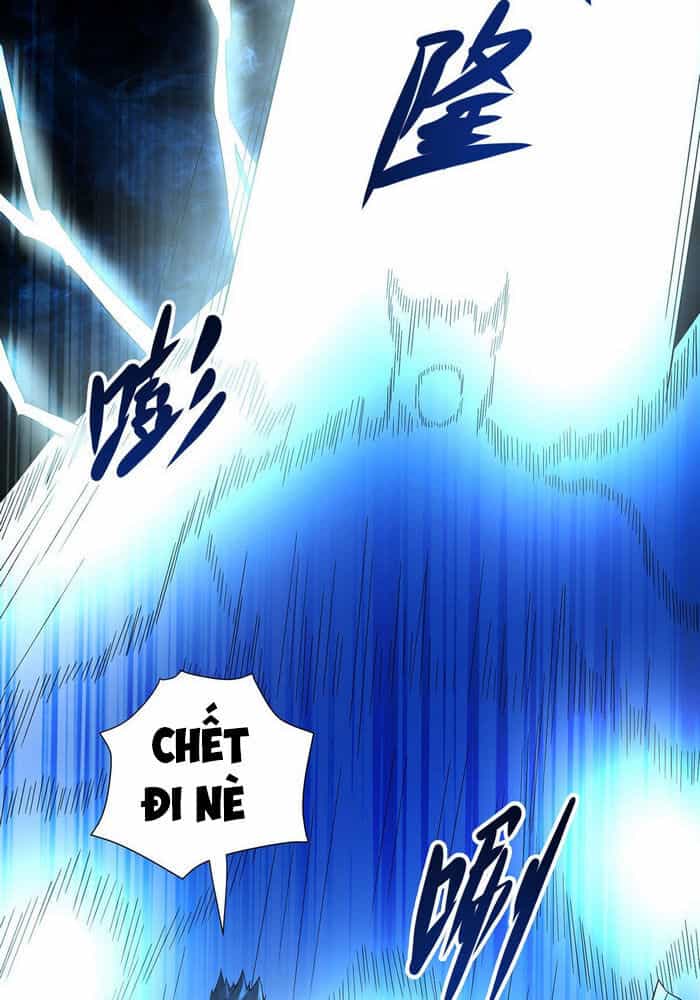 Pháp Sư Truyền Kì - Chương 39 - ảnh 27
