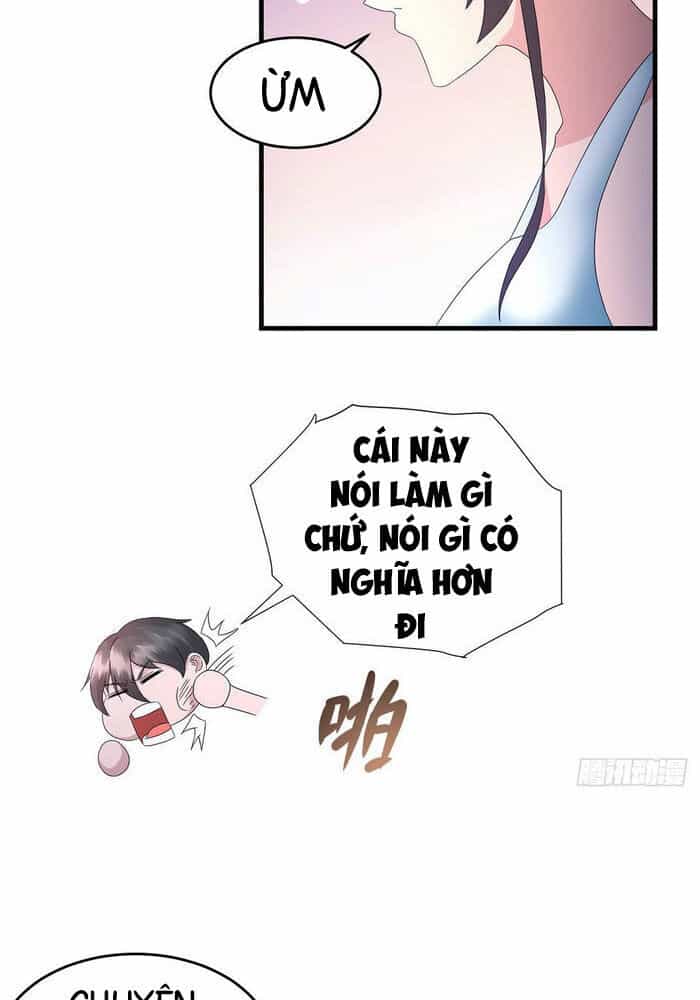 Pháp Sư Truyền Kì - Chương 42 - ảnh 18