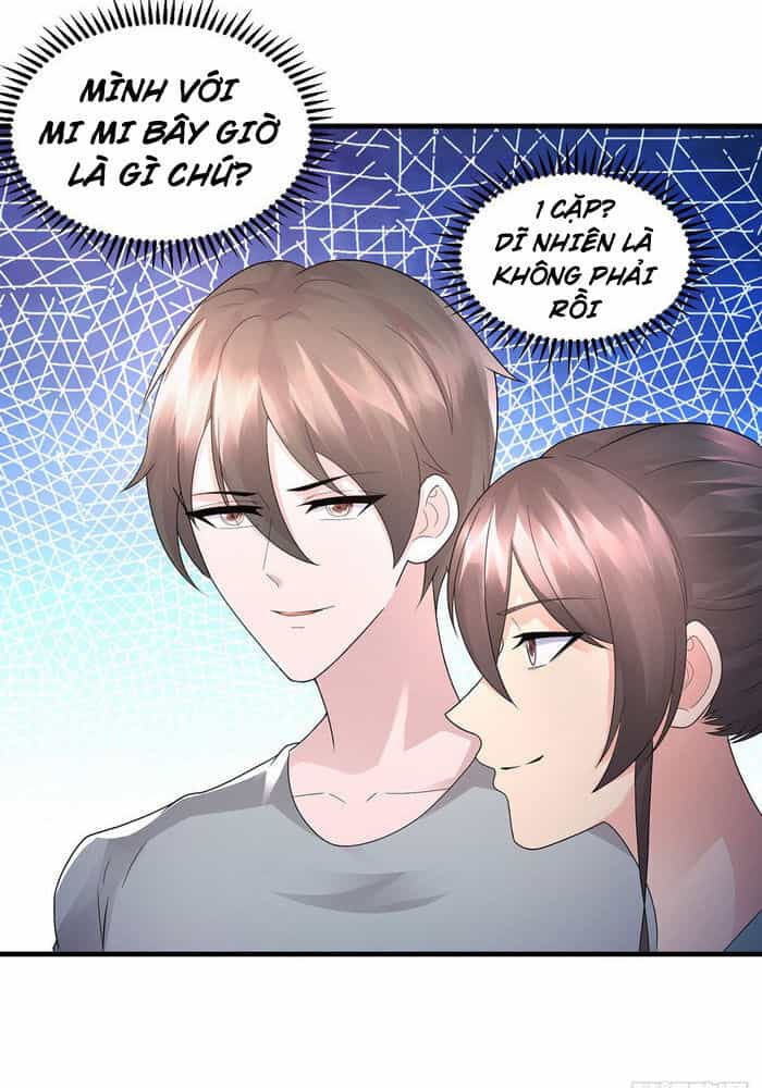 Pháp Sư Truyền Kì - Chương 43 - ảnh 14