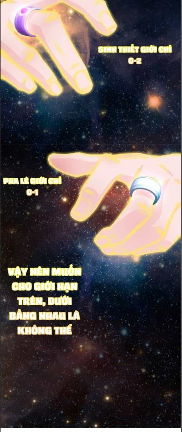 Pháp Sư Truyền Kì - Chương 9 - ảnh 10