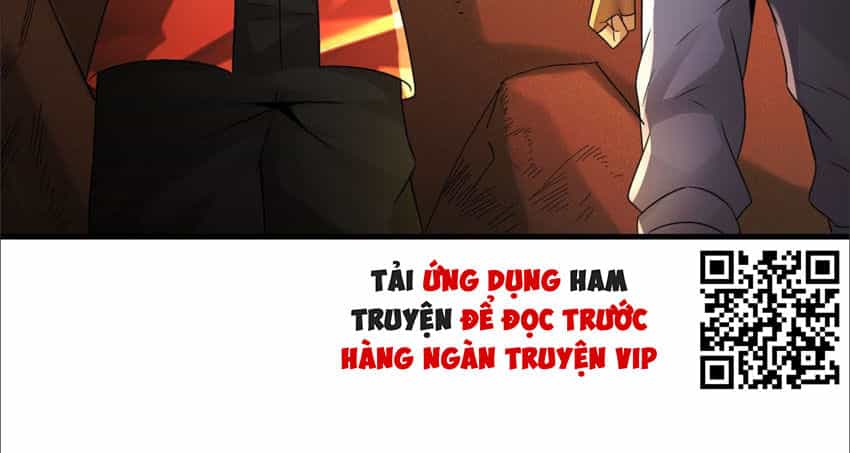 Pháp Sư Truyền Kỳ - Chương 13 - ảnh 25
