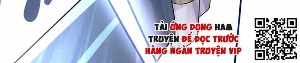 Pháp Sư Truyền Kỳ - Chương 17 - ảnh 34
