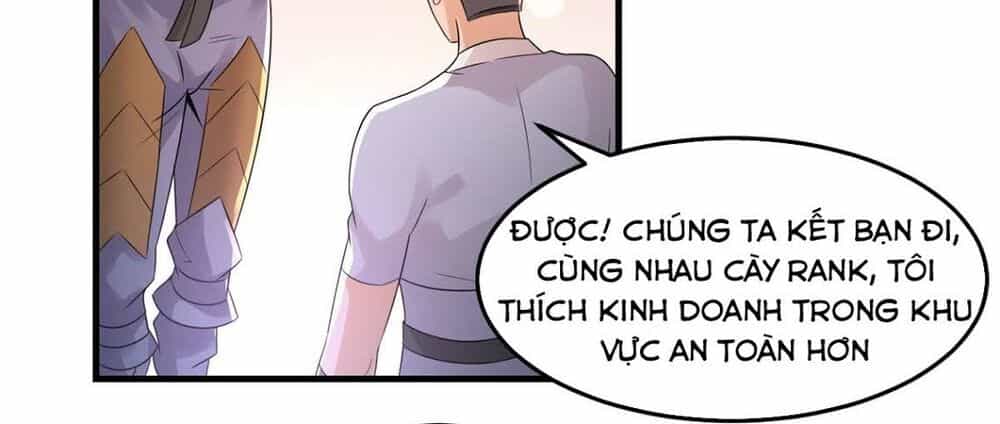 Pháp Sư Truyền Kỳ - Chương 18 - ảnh 5