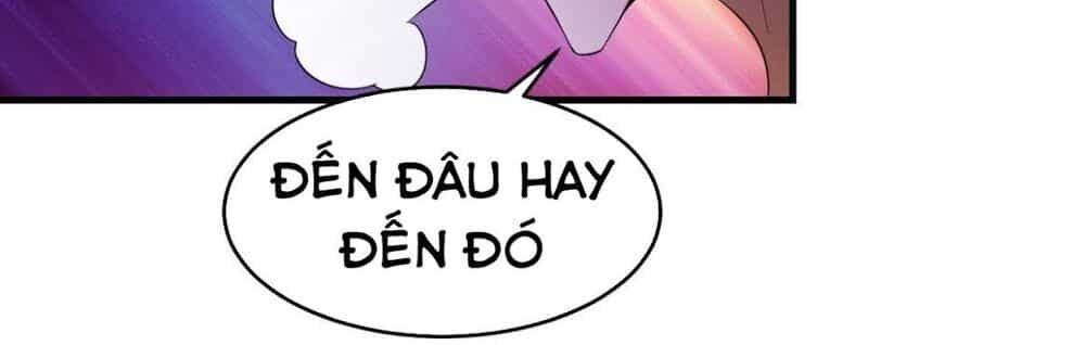 Pháp Sư Truyền Kỳ - Chương 19 - ảnh 6
