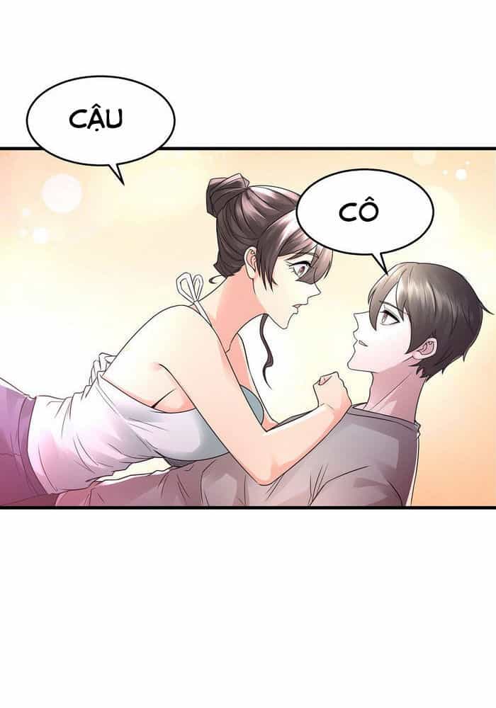 Pháp Sư Truyền Kỳ - Chương 32 - ảnh 10