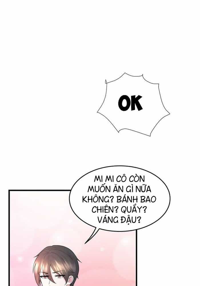 Pháp Sư Truyền Kỳ - Chương 43 - ảnh 2