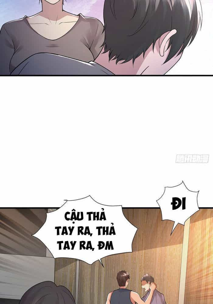 Pháp Sư Truyền Kỳ - Chương 44 - ảnh 14