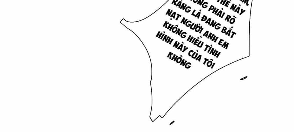 Pháp Sư Truyền Kỳ - Chương 9 - ảnh 14