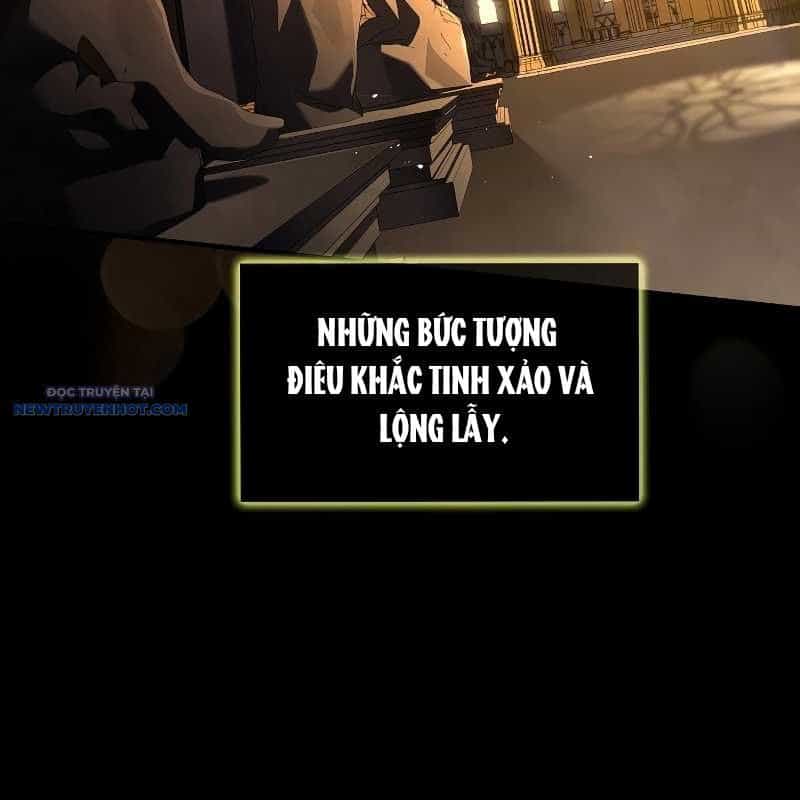 Pháp Sư Tử Linh, Karnak - Chương 1 - ảnh 10