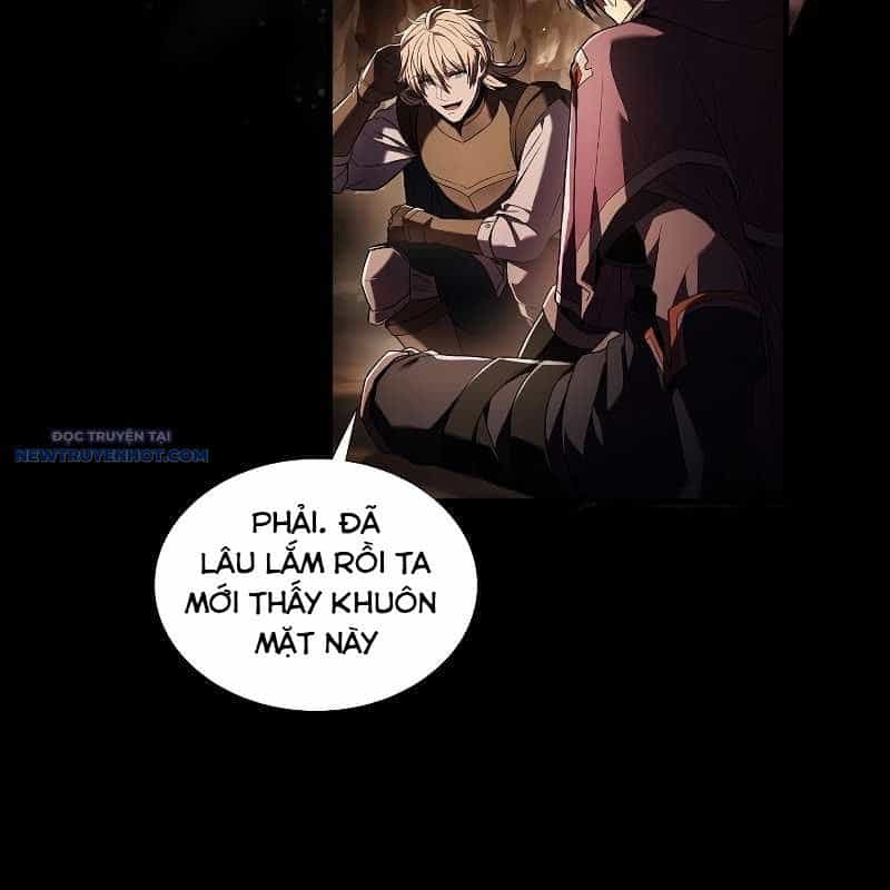 Pháp Sư Tử Linh, Karnak - Chương 1 - ảnh 118