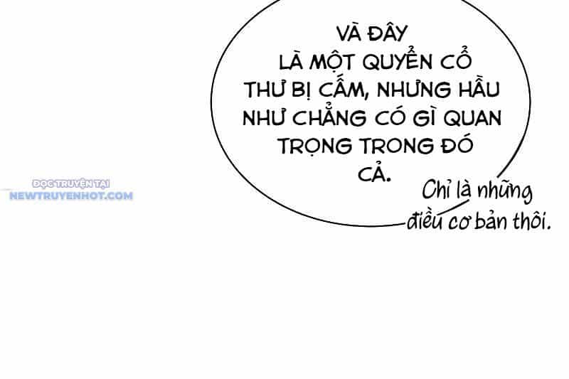 Pháp Sư Tử Linh, Karnak - Chương 1 - ảnh 136