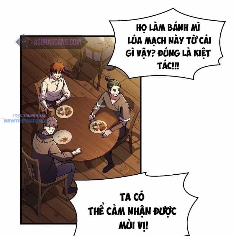 Pháp Sư Tử Linh, Karnak - Chương 1 - ảnh 148