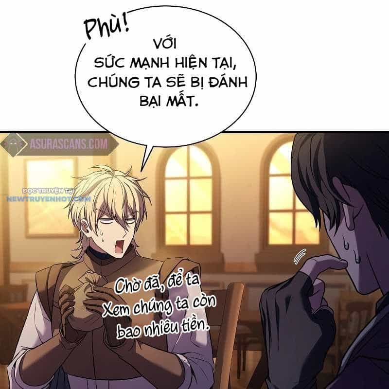 Pháp Sư Tử Linh, Karnak - Chương 1 - ảnh 166
