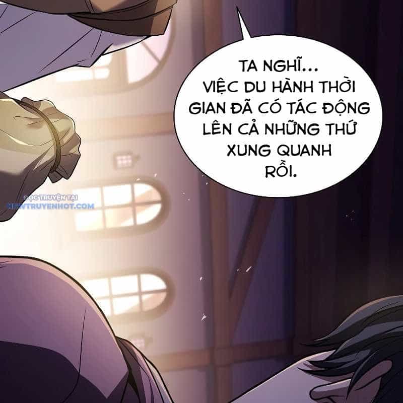 Pháp Sư Tử Linh, Karnak - Chương 1 - ảnh 173