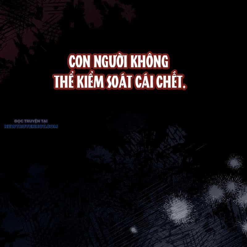 Pháp Sư Tử Linh, Karnak - Chương 1 - ảnh 21