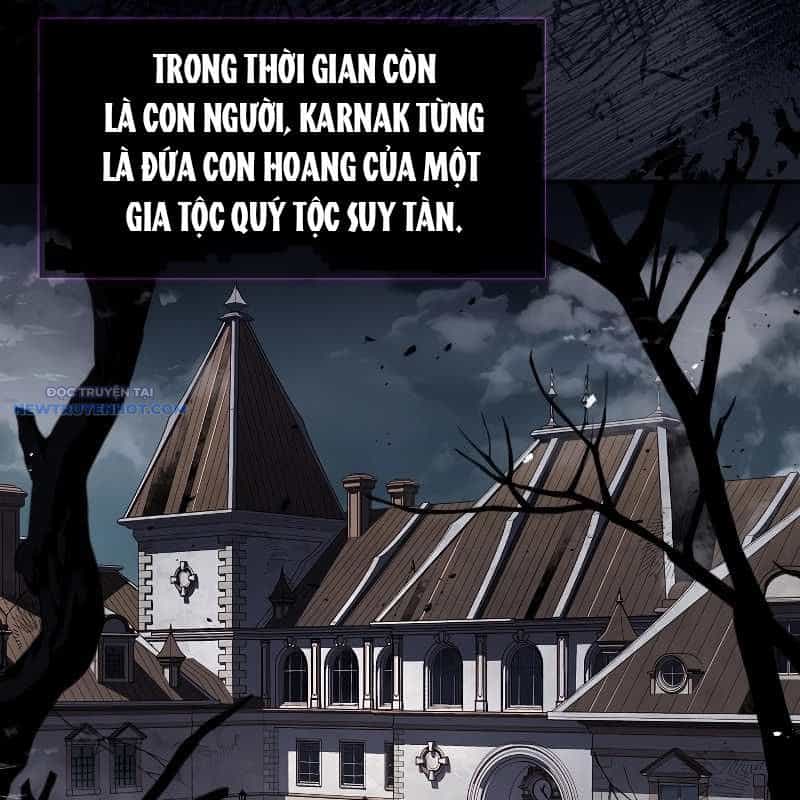 Pháp Sư Tử Linh, Karnak - Chương 1 - ảnh 22