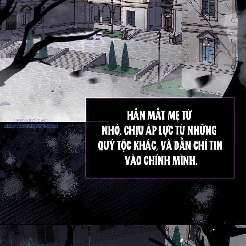 Pháp Sư Tử Linh, Karnak - Chương 1 - ảnh 23