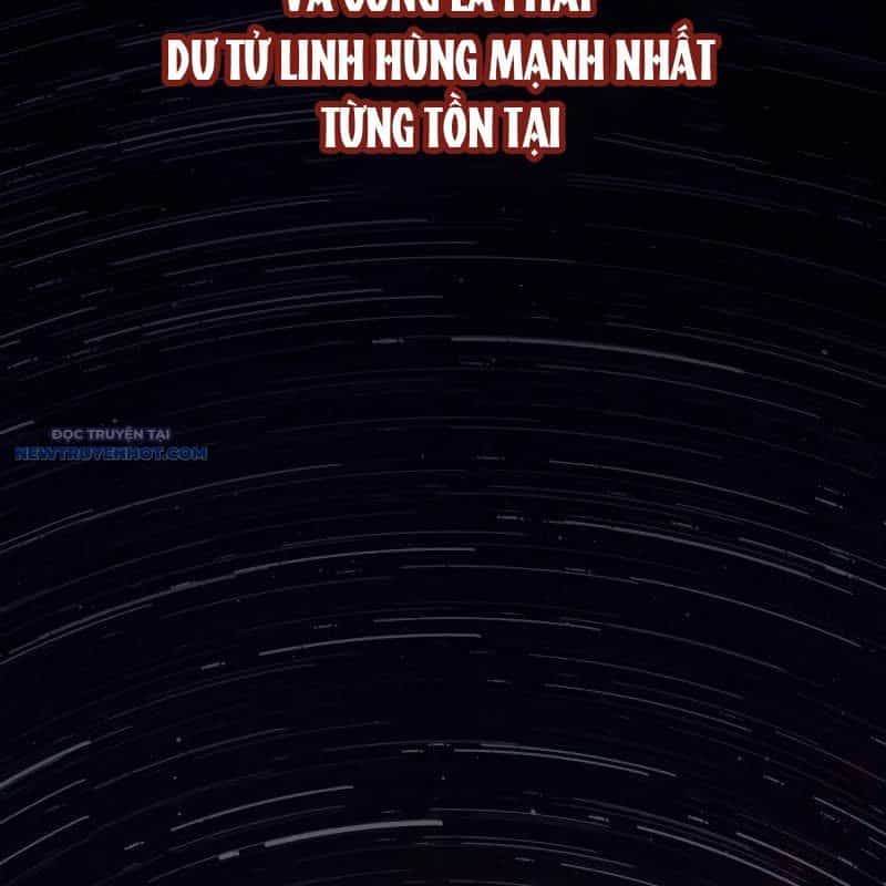 Pháp Sư Tử Linh, Karnak - Chương 1 - ảnh 50
