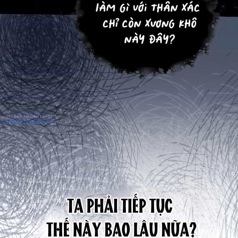 Pháp Sư Tử Linh, Karnak - Chương 1 - ảnh 60