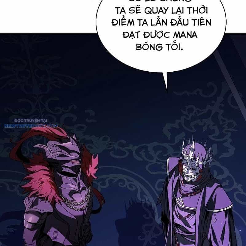 Pháp Sư Tử Linh, Karnak - Chương 1 - ảnh 97