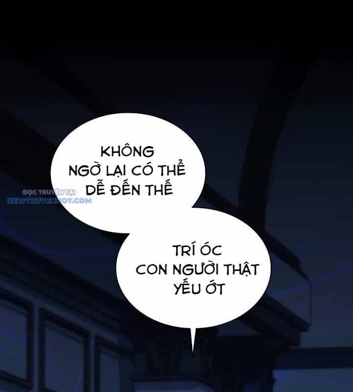 Pháp Sư Tử Linh, Karnak - Chương 10 - ảnh 13