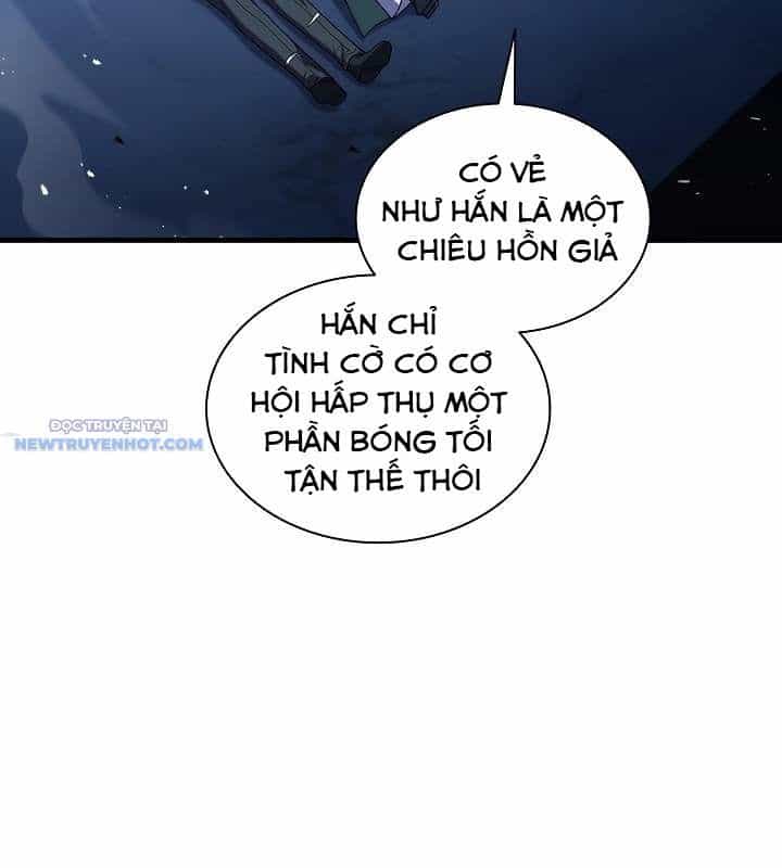 Pháp Sư Tử Linh, Karnak - Chương 10 - ảnh 142