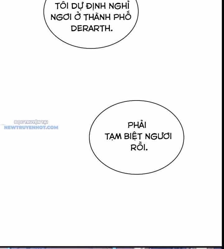 Pháp Sư Tử Linh, Karnak - Chương 10 - ảnh 175
