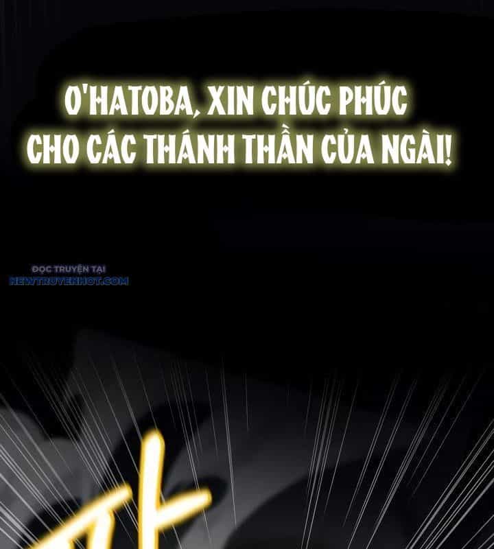 Pháp Sư Tử Linh, Karnak - Chương 10 - ảnh 34