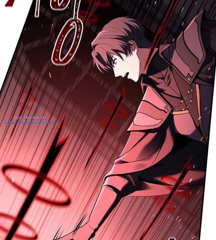 Pháp Sư Tử Linh, Karnak - Chương 10 - ảnh 57