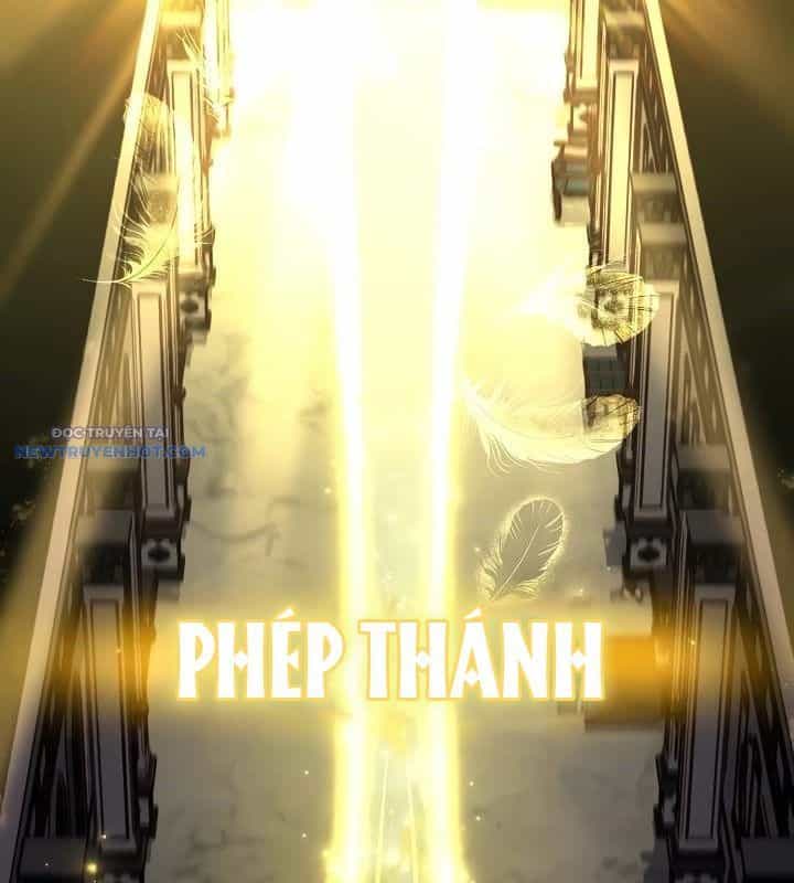 Pháp Sư Tử Linh, Karnak - Chương 10 - ảnh 78