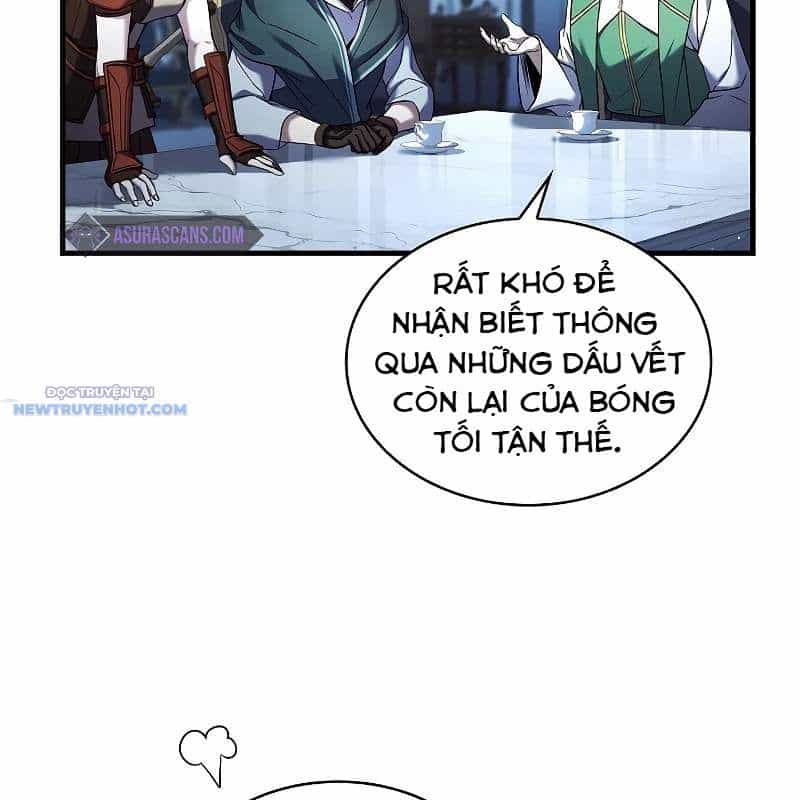 Pháp Sư Tử Linh, Karnak - Chương 11 - ảnh 114